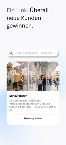 terminio.ai - Telefonassistent screenshot 4