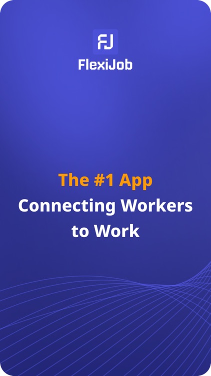 FlexiJob