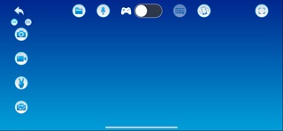 HM01 Screenshot 2 of 2