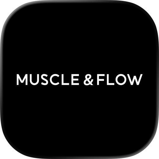 Muscle & Flow