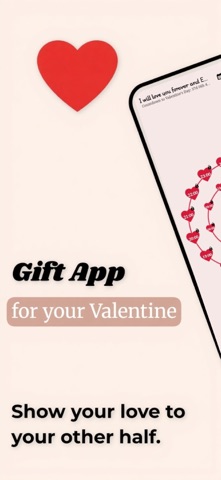 Love App 24 screenshot