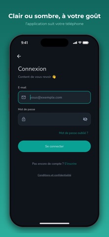 esacode – Langues africaines screenshot 3