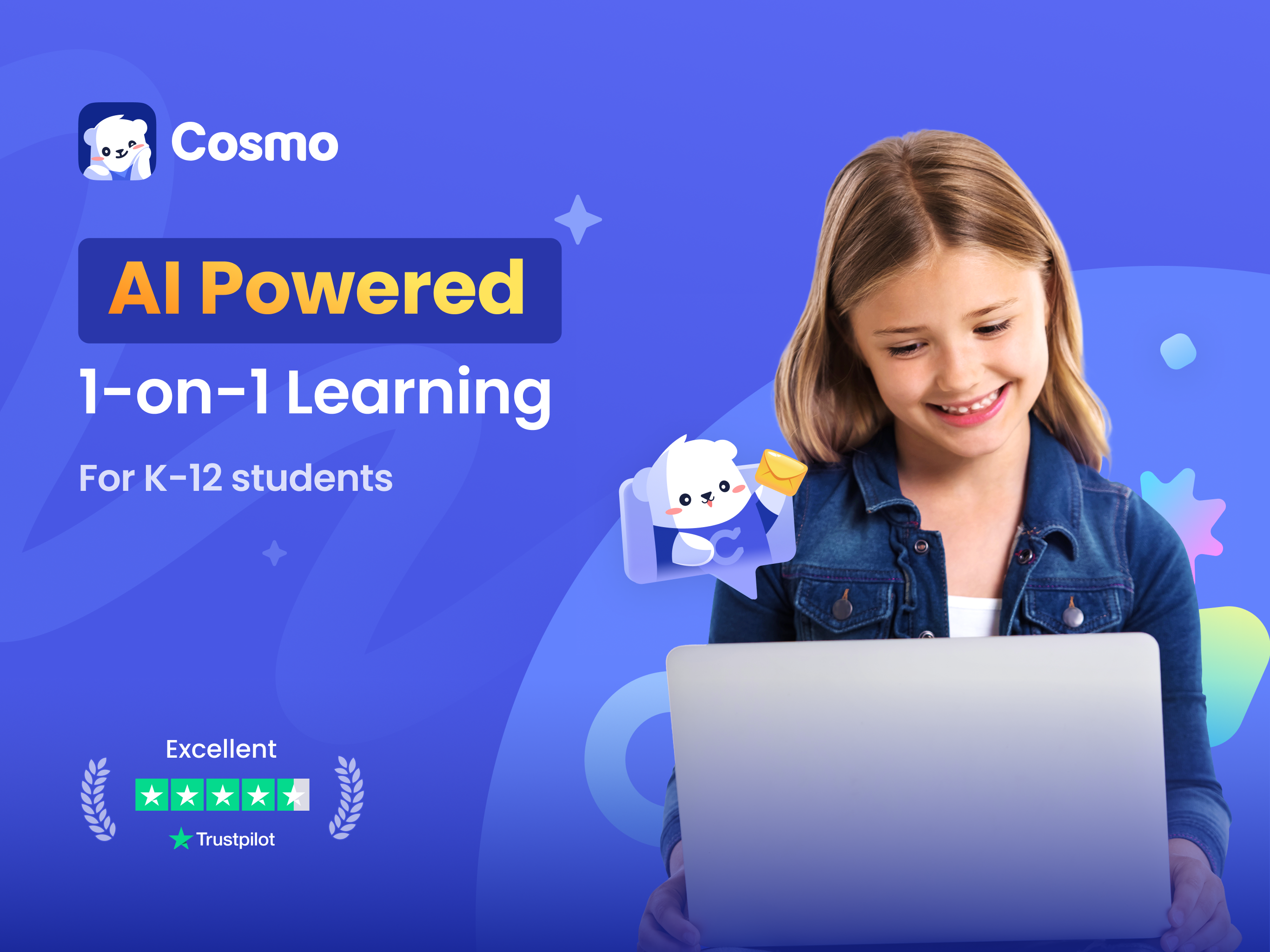 Cosmo (formerly ClassUp)
