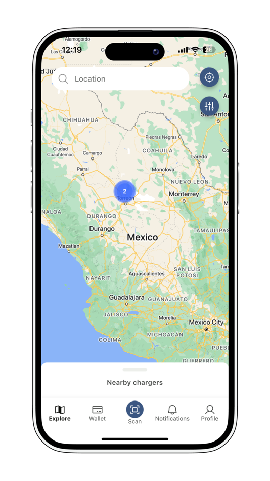 #1. iPitz (iOS) Ved: Evoltsoft Technologies Private Limted