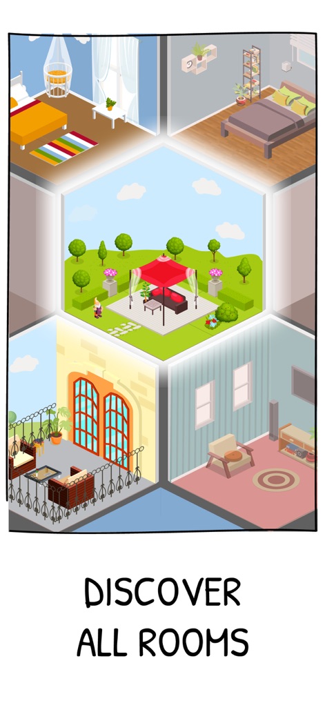 Life Choices: Life Simulator - null