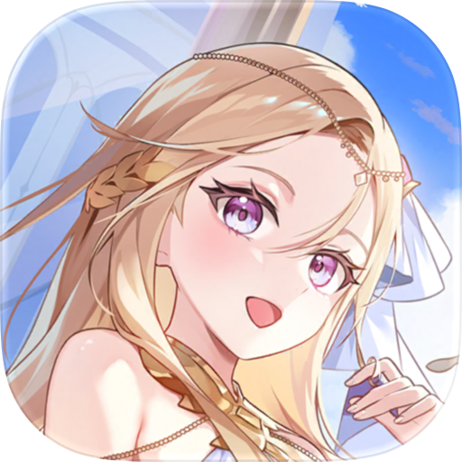 Transcender : Idle RPG