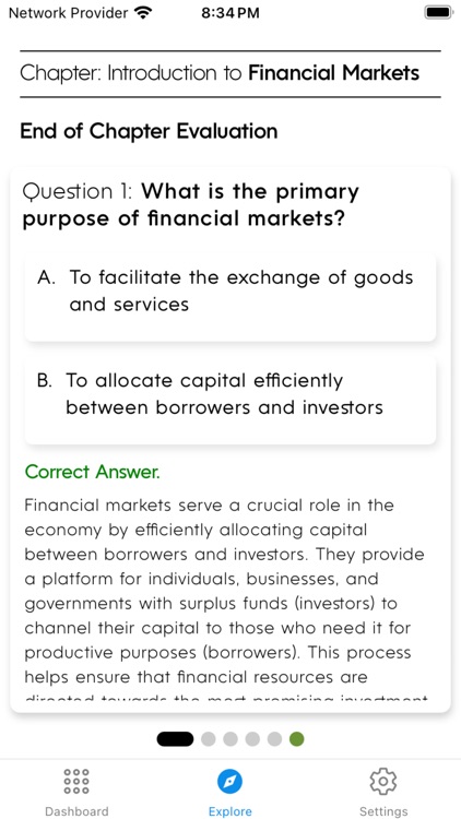 AuroraWise screenshot-6