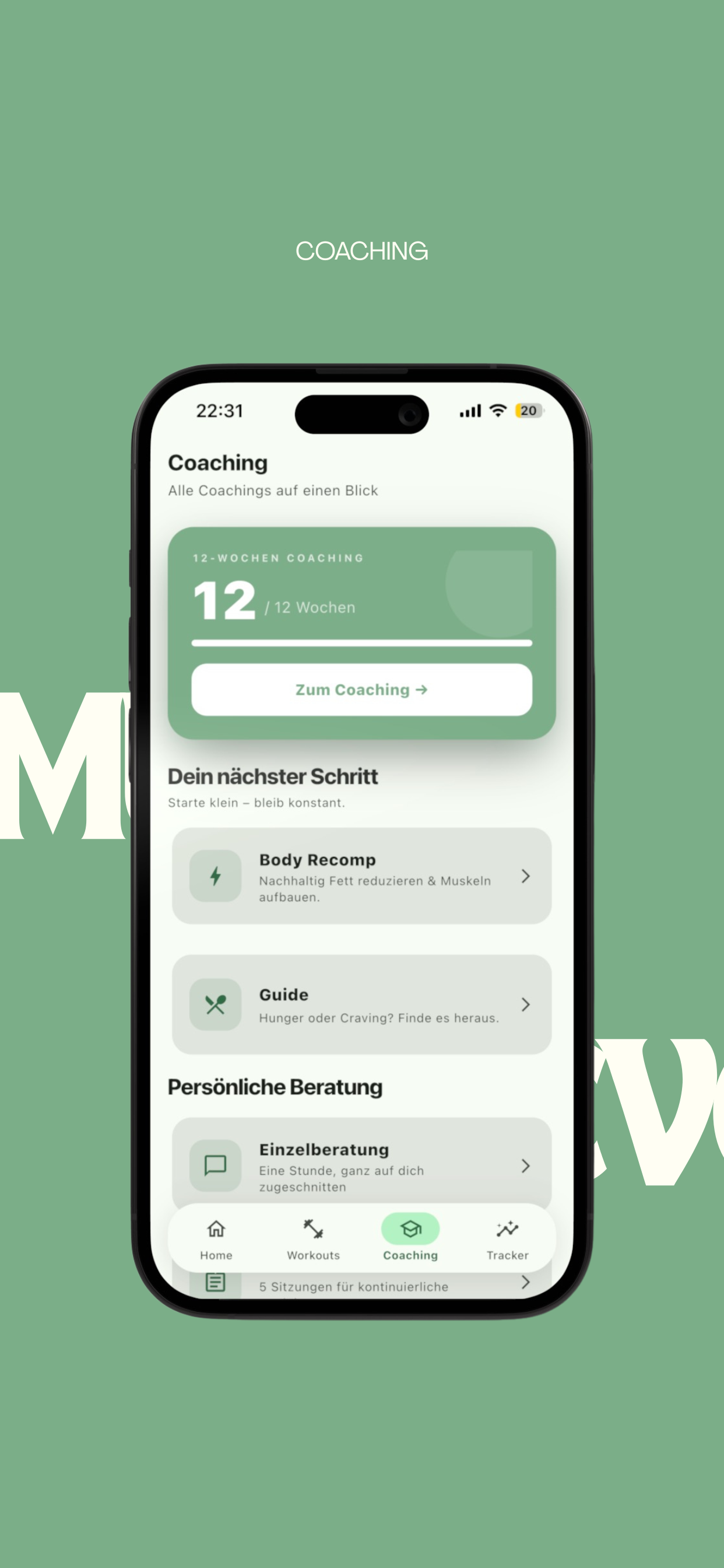 muevo screenshot 6