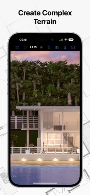 How to Make Electronic Home Designs: Ultimate Guide for Beginners