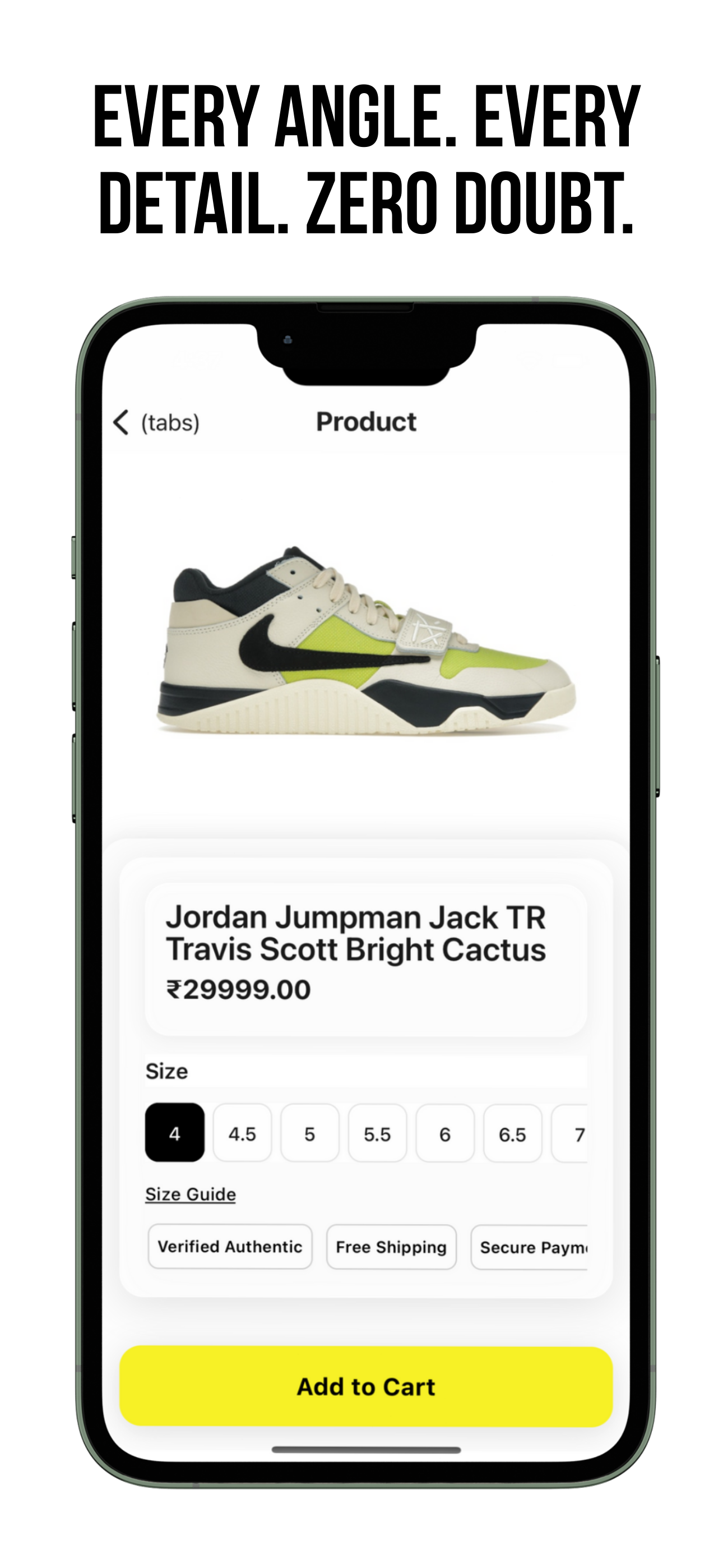 10 Hills Studio: Shop Sneakers