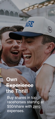 CMNWLTH Screenshot 1 of 7