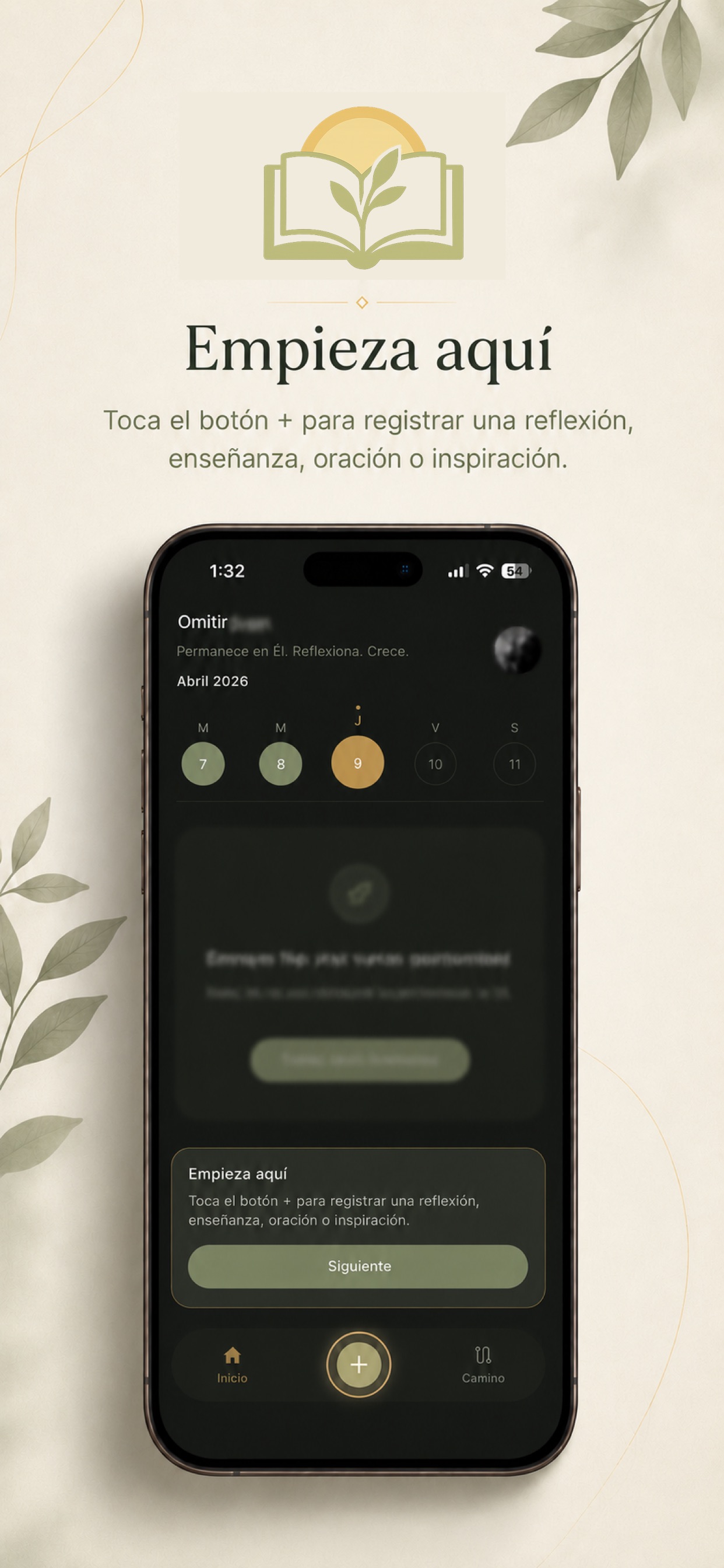 Screenshot 3 of Yomzy