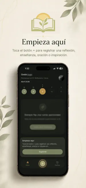 Yomzy screenshot 3