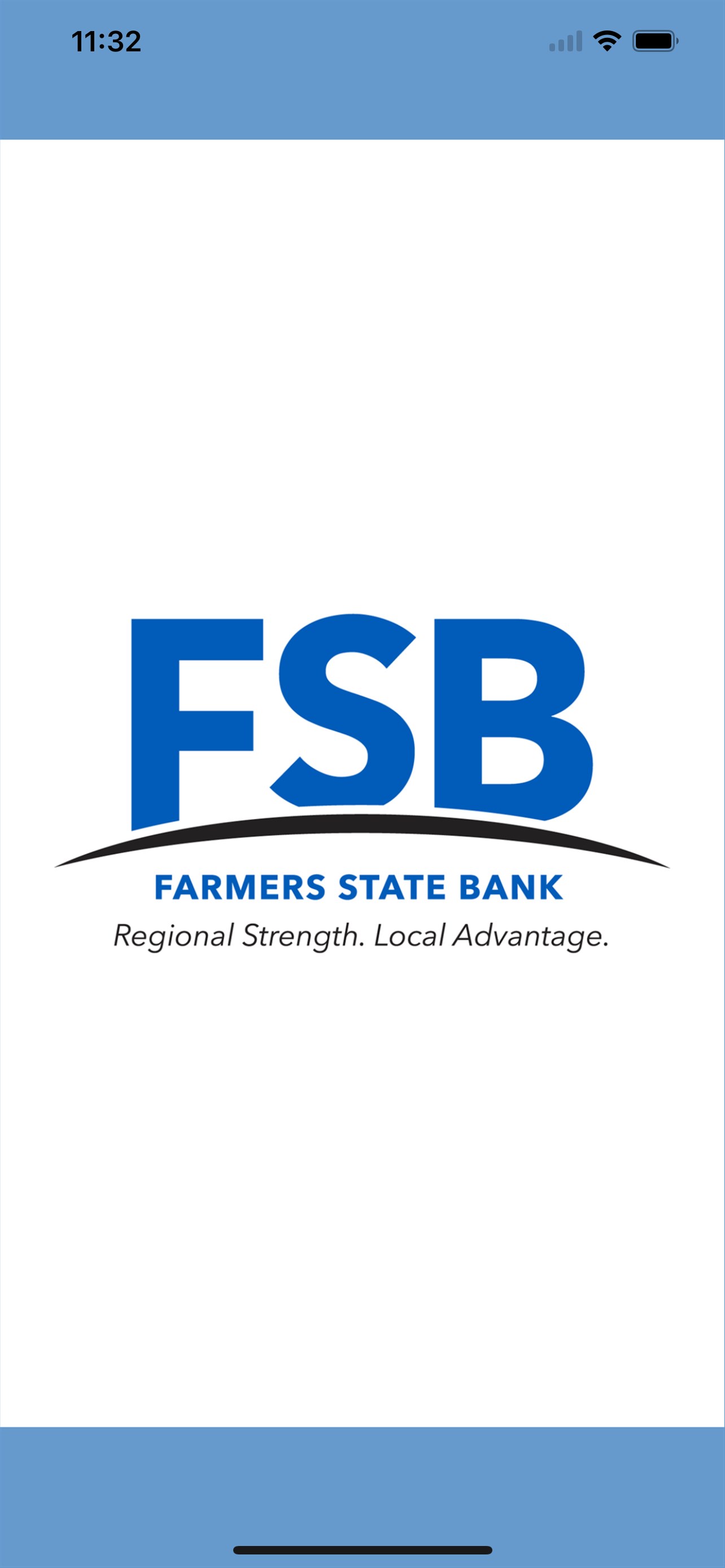 Farmers State Bank - Cameron