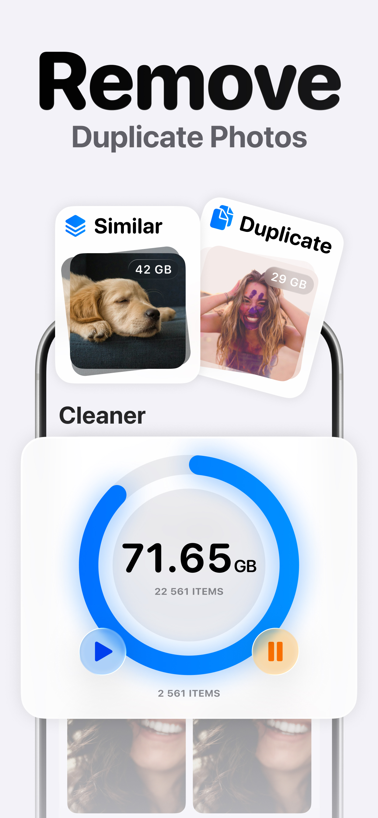 https://is1-ssl.mzstatic.com/image/thumb/PurpleSource211/v4/ca/18/37/ca18375e-067f-46ea-7162-10bc6c3bf1a7/6.5-1.jpg/1242x2688.png
