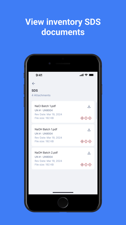 #5. Albert: Invent (iOS) 由: Albert Invent Corp