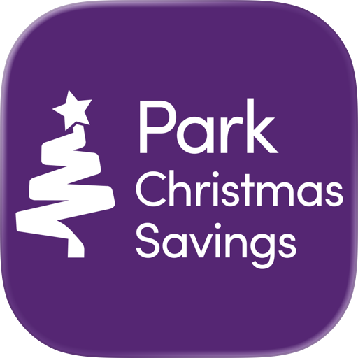 Park Christmas