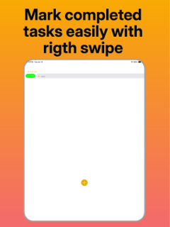 Task list-To Do screenshot 7
