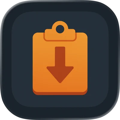 App Icon