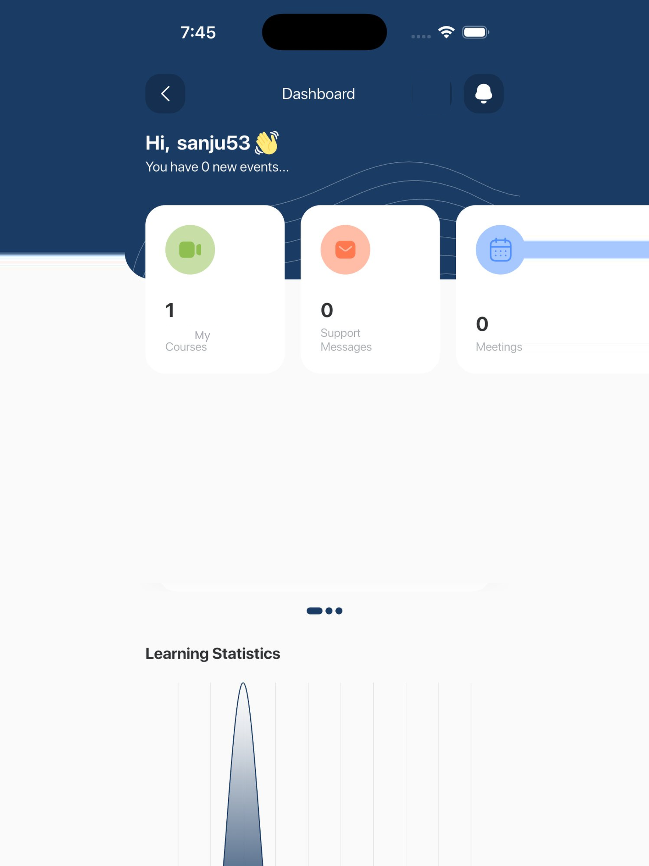 Aps Eguru screenshot 6