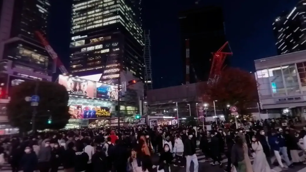 360 Timelapse Video screenshot 7