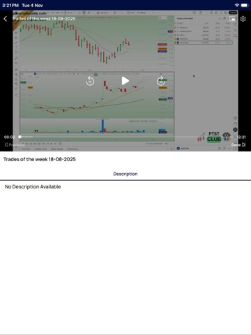 Haseeb Ka Naseeb iPad screenshot
