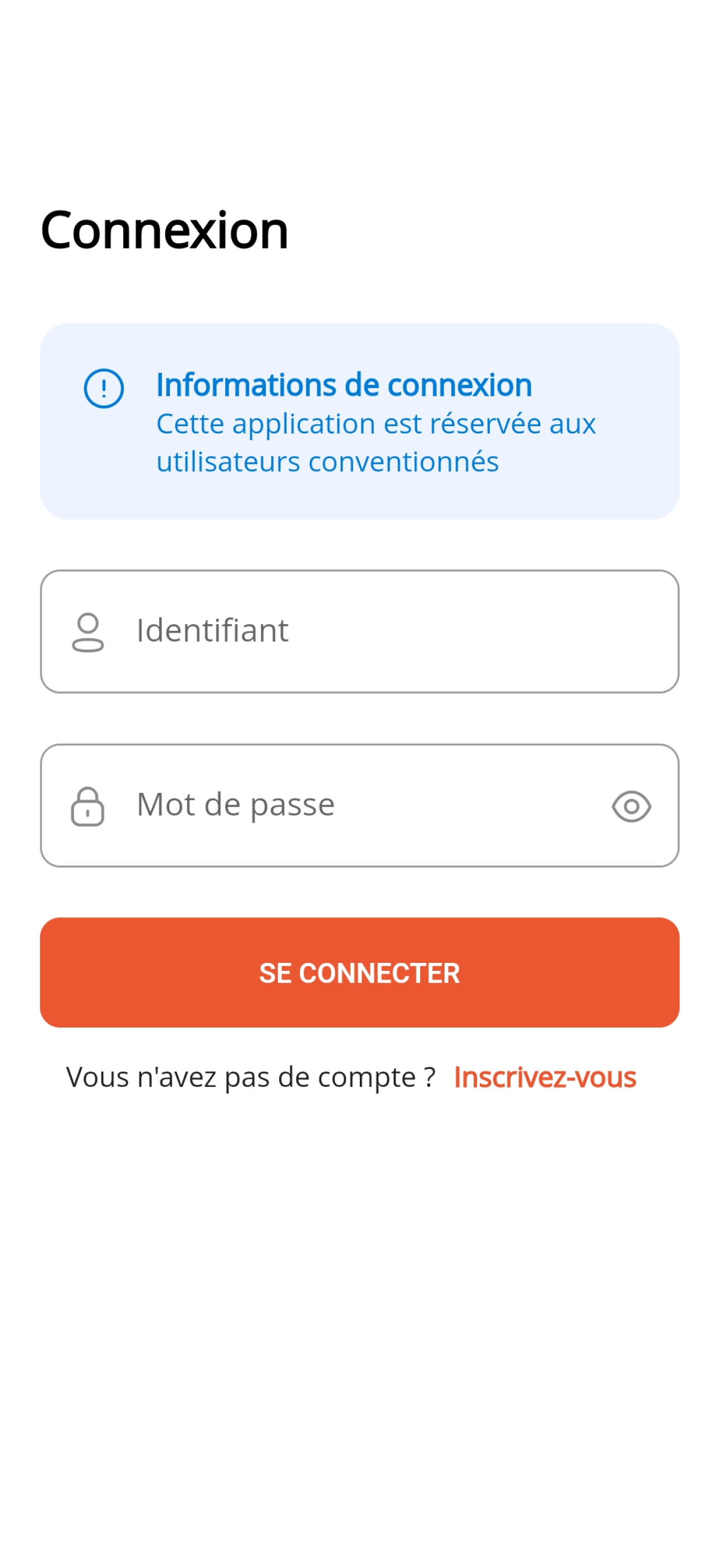 Jeun'Est Pro screenshot 4