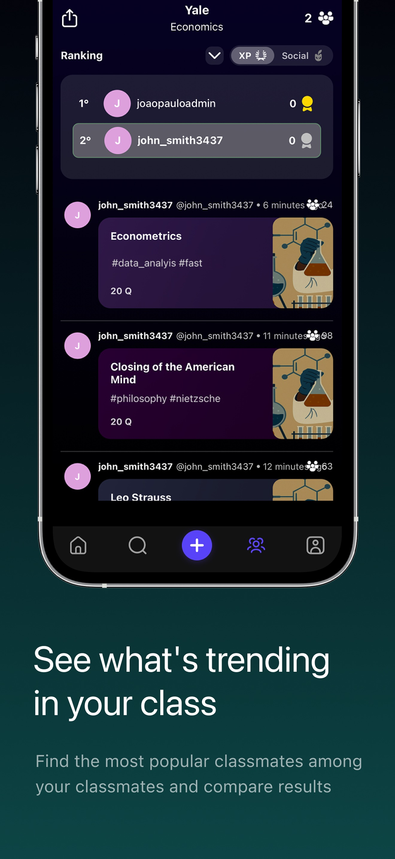 Witful - Don't be a Midwit! screenshot 6