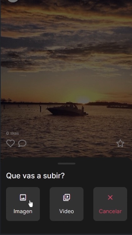 Spotlife screenshot-5