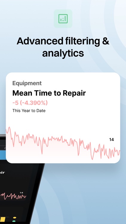 Maintainly screenshot-7