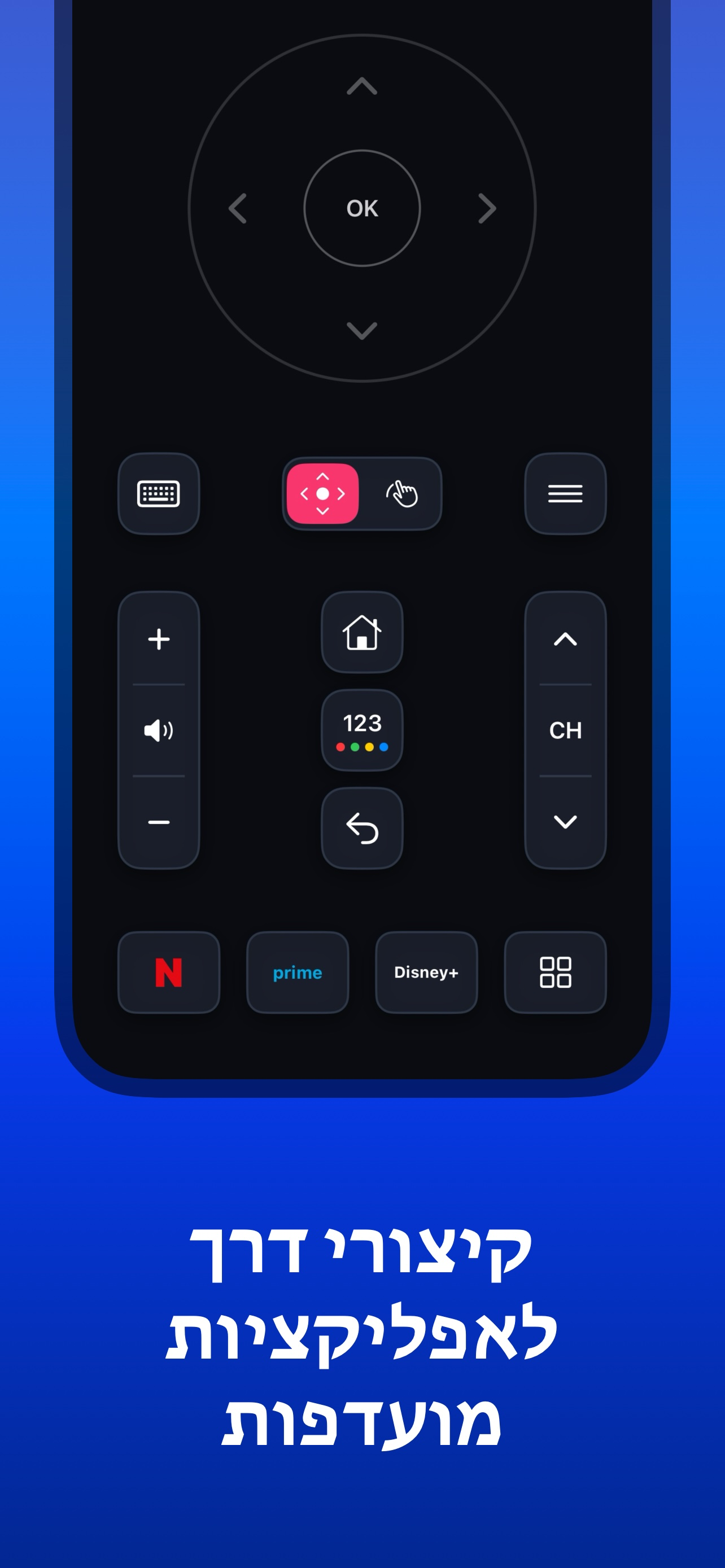 https://is1-ssl.mzstatic.com/image/thumb/PurpleSource211/v4/ca/1e/92/ca1e92e1-e154-f742-2f2e-e78d0e476a67/he_display_65_02.jpg/1284x2778.png