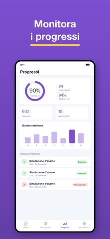 Quiz Agenzia Entrate 2026 iPhone screenshot
