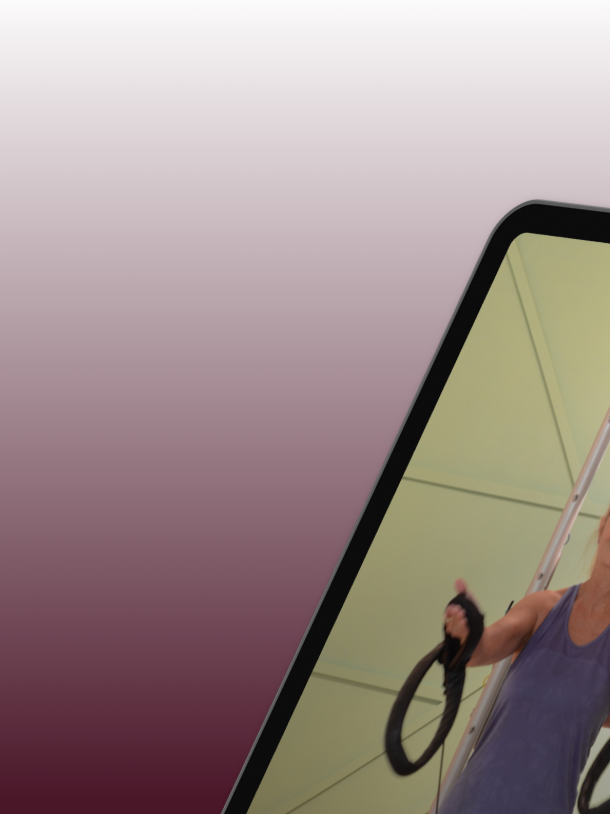 LifeBalance Pilates Studio