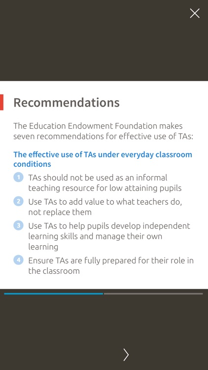 Quantum Scholars screenshot-6