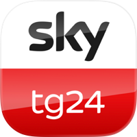 200x200bb-75 Le App disponibili gratis di Iptv....