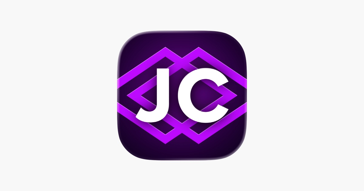 https://jackpotcity-au.org/