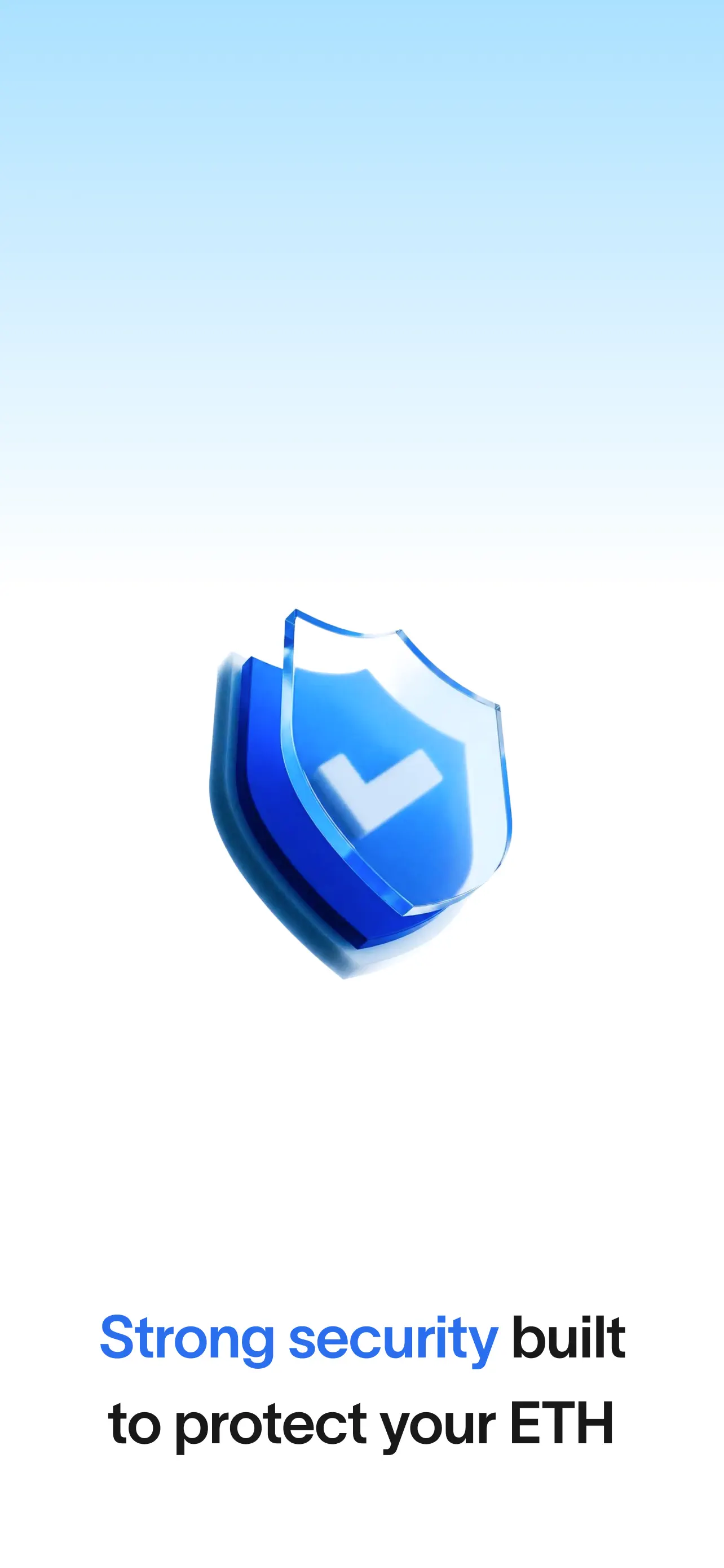 #7. ETH Pack (iOS) Ved: Permission Labs Inc.