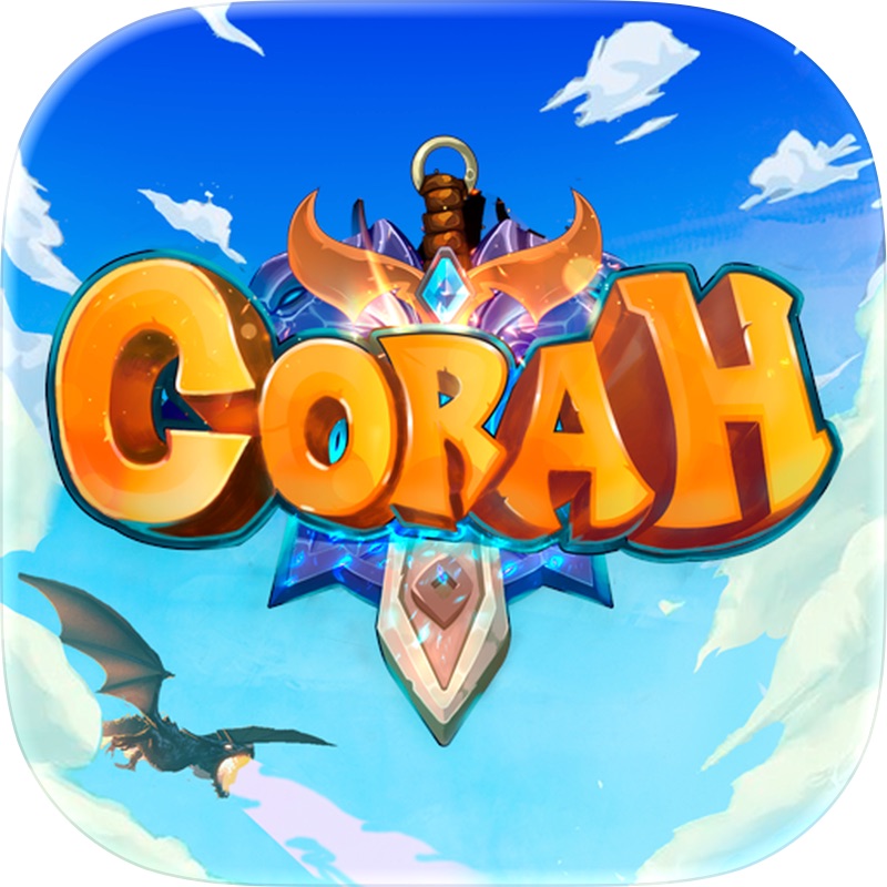 Degen Idle: Dungeon RPG screenshot 10