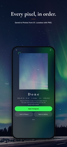 EyesIn screenshot 4