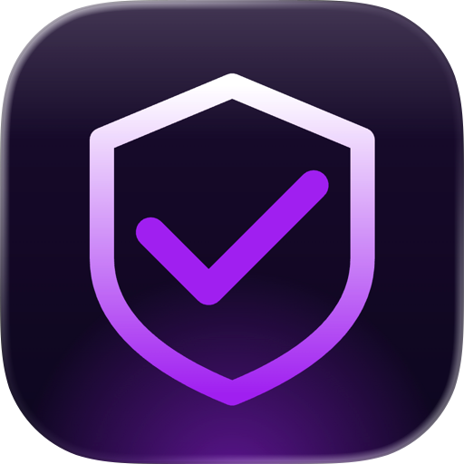 workforceOS Pulse Identity