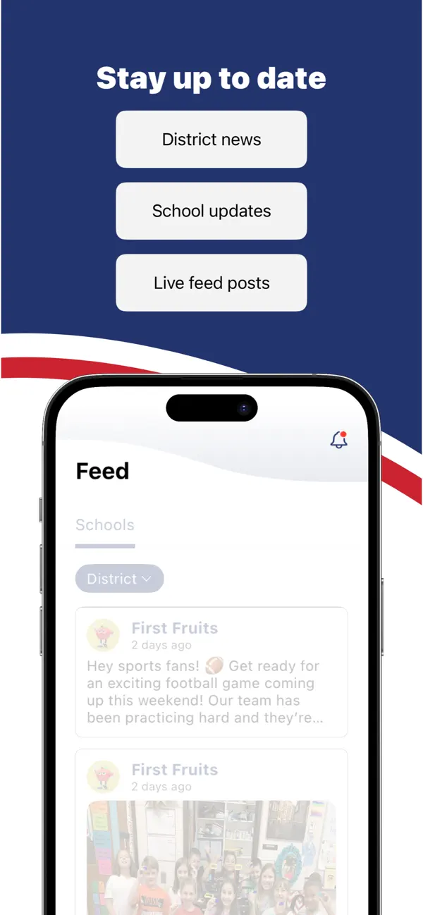 Screenshot #3 pour FirstFruits Farms