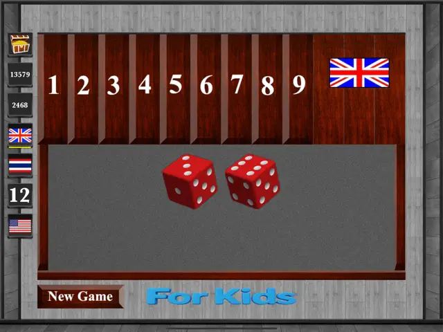 screenshot 12