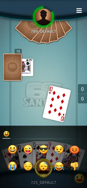 66 Santase screenshot 2
