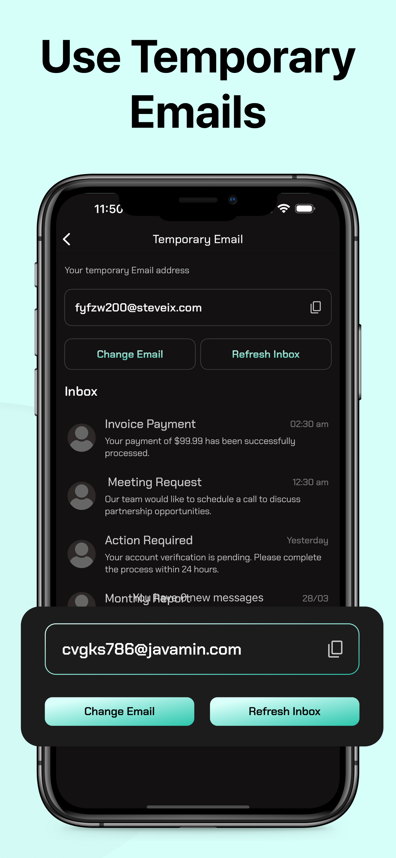 Bolt VPN: Super Fast & Private
