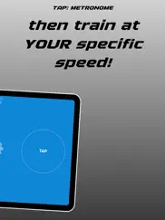 cognuro tap ipad images 3