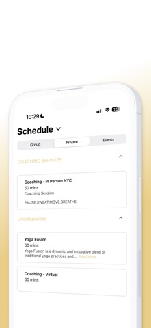 SHA 360 screenshot