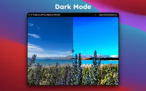 lut preview iphone resimleri 1