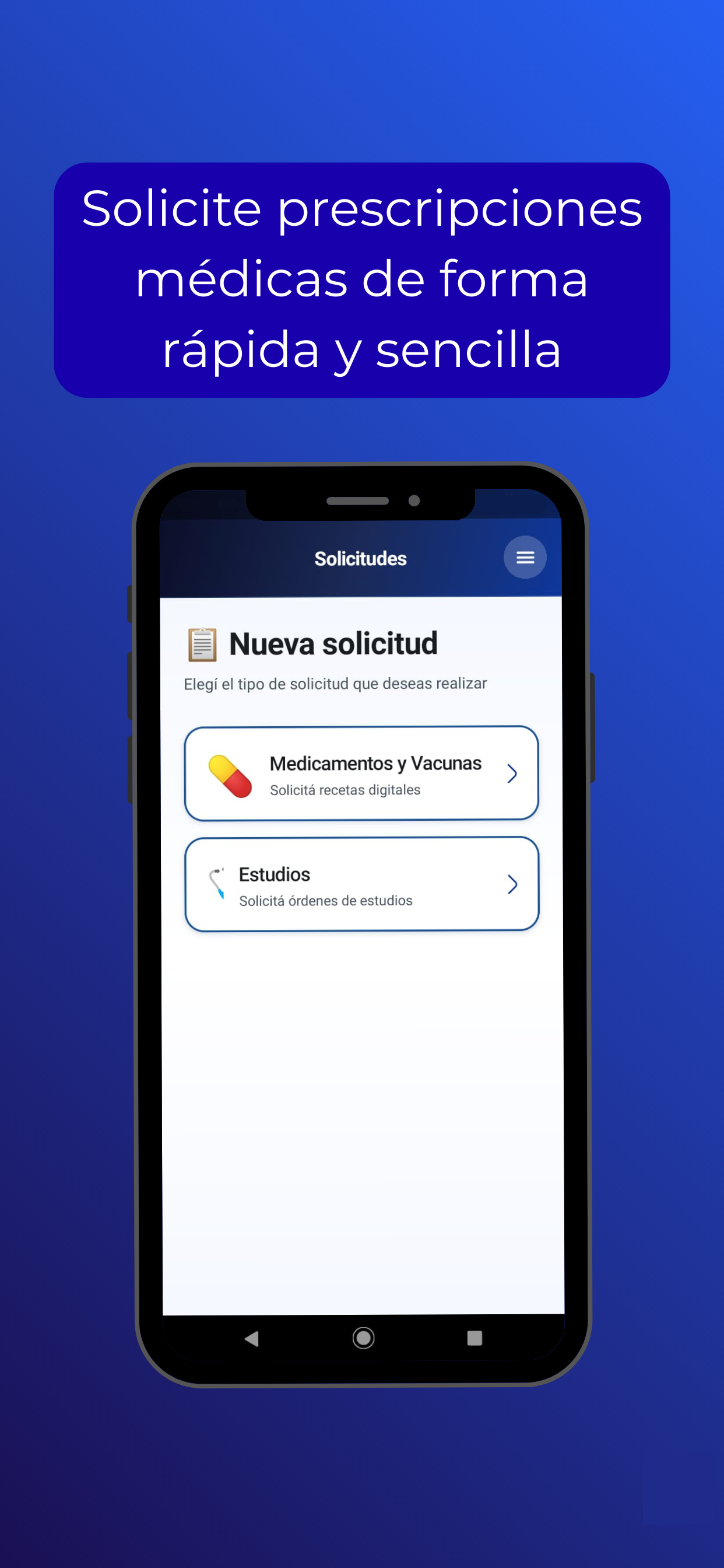 IPC Turnos