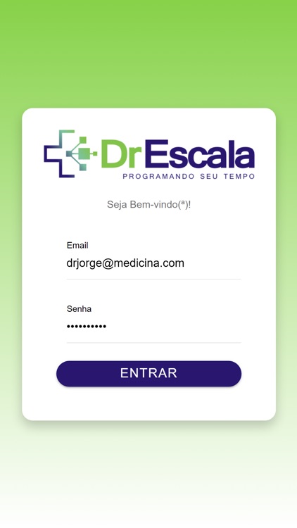 DR.ESCALA