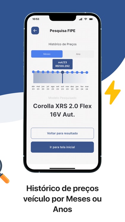 Consultar placa carro: Multa screenshot-5